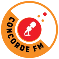 Concorde FM
