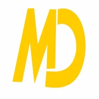 MD  Manufacture