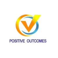 Positive Outcomes