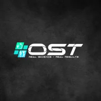 Outcome Specific Training