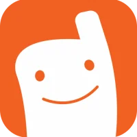 Voxer Walkie Talkie Messenger
