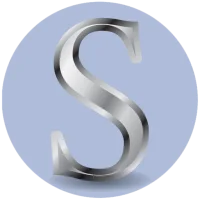 Sterling Administration Mobile