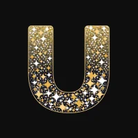 The Utilize App- Utility Bills