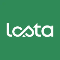Lasta: Healthy Weight Loss