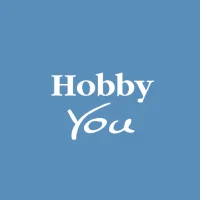 HobbyYou – Mitarbeitenden-App