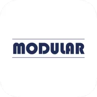 Modular